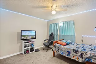405 Granbury Ct, Granbury, TX 76049 - Photo 26
