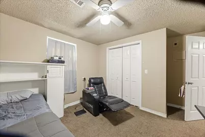 405 Granbury Court, Granbury, TX 76049 - Photo 10