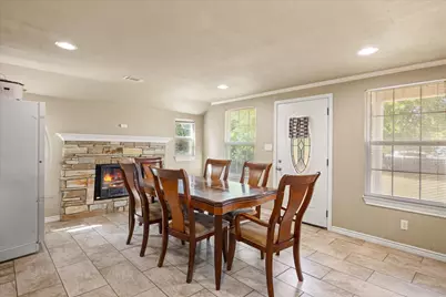 405 Granbury Court, Granbury, TX 76049 - Photo 12