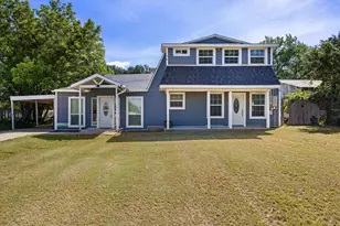 405 Granbury Ct, Granbury, TX 76049 - Photo 1