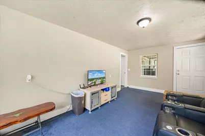 405 Granbury Court, Granbury, TX 76049 - Photo 14
