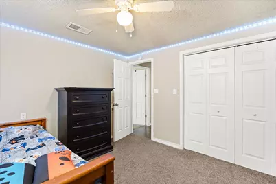 405 Granbury Court, Granbury, TX 76049 - Photo 22