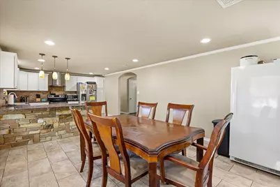405 Granbury Court, Granbury, TX 76049 - Photo 8