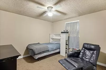 405 Granbury Court, Granbury, TX 76049 - Photo 10