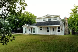 405 Granbury Ct, Granbury, TX 76049 - Photo 32
