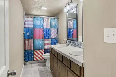 405 Granbury Court, Granbury, TX 76049 - Photo 18