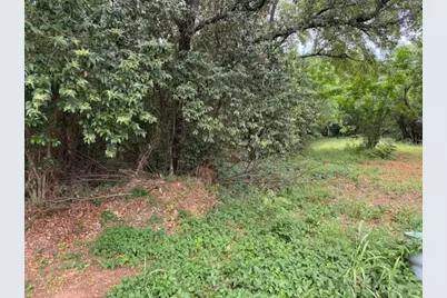 1605 S Chisholm Trail, Granbury, TX 76048 - Photo 1