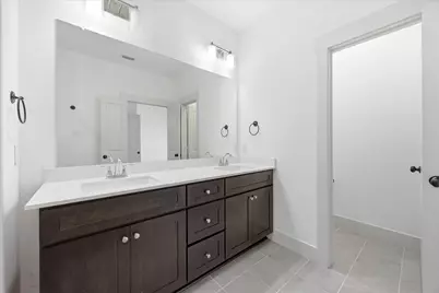 818 Trace Hawk Lane, Arlington, TX 76005 - Photo 24