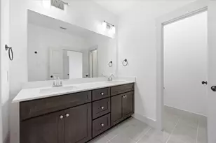 818 Trace Hawk Ln, Arlington, TX 76005 - Photo 24