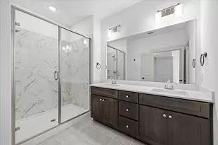 818 Trace Hawk Ln, Arlington, TX 76005 - Photo 22