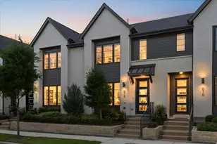 818 Trace Hawk Ln, Arlington, TX 76005 - Photo 2