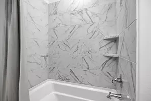 818 Trace Hawk Ln, Arlington, TX 76005 - Photo 30