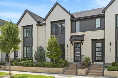 818 Trace Hawk Lane, Arlington, TX 76005 - Photo 36