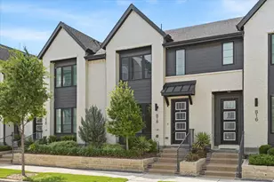 818 Trace Hawk Ln, Arlington, TX 76005 - Photo 36