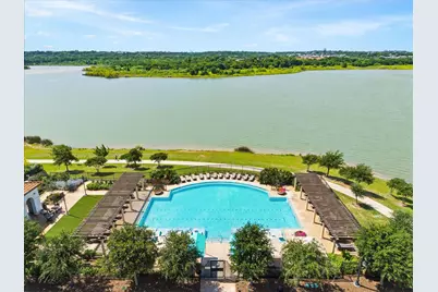 818 Trace Hawk Lane, Arlington, TX 76005 - Photo 6