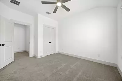 818 Trace Hawk Lane, Arlington, TX 76005 - Photo 28