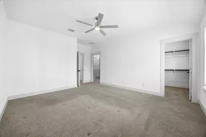 818 Trace Hawk Lane, Arlington, TX 76005 - Photo 20