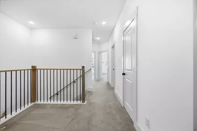 818 Trace Hawk Lane, Arlington, TX 76005 - Photo 18