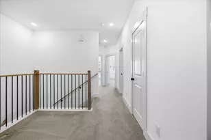 818 Trace Hawk Ln, Arlington, TX 76005 - Photo 18