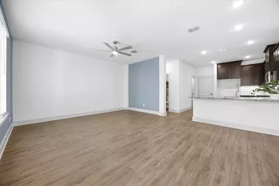 818 Trace Hawk Lane, Arlington, TX 76005 - Photo 8