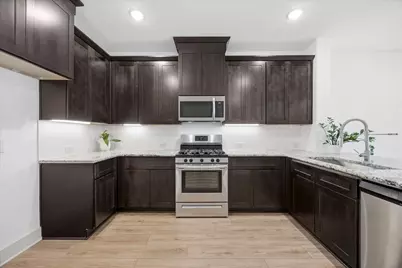 818 Trace Hawk Lane, Arlington, TX 76005 - Photo 12