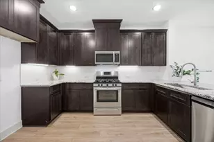 818 Trace Hawk Ln, Arlington, TX 76005 - Photo 12