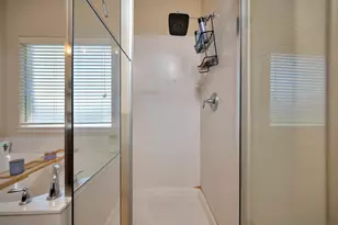 545 Wild Ivy Trail, Fort Worth, TX 76052 - Photo 24