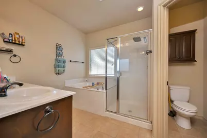 545 Wild Ivy Trail, Fort Worth, TX 76052 - Photo 20