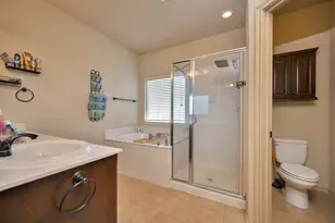 545 Wild Ivy Trail, Fort Worth, TX 76052 - Photo 20