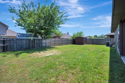 545 Wild Ivy Trail, Fort Worth, TX 76052 - Photo 36