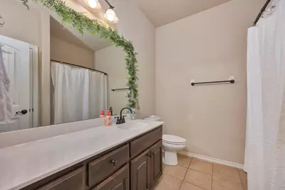 545 Wild Ivy Trail, Fort Worth, TX 76052 - Photo 30