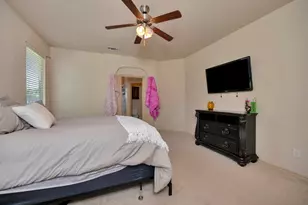 545 Wild Ivy Trail, Fort Worth, TX 76052 - Photo 18