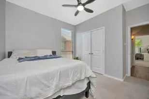 545 Wild Ivy Trail, Fort Worth, TX 76052 - Photo 32