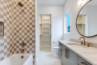 3733 Manana Drive, Dallas, TX 75220 - Photo 32