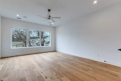 3733 Manana Drive, Dallas, TX 75220 - Photo 24