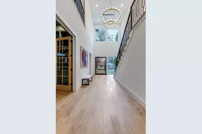 3733 Manana Drive, Dallas, TX 75220 - Photo 8