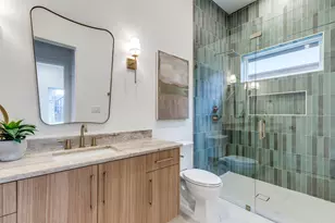 3733 Manana Dr, Dallas, TX 75220 - Photo 28