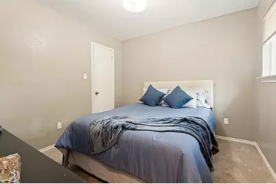 2643 San Sabastian Circle, Grand Prairie, TX 75052 - Photo 18