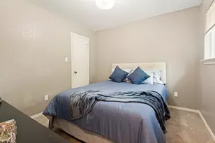 2643 San Sabastian Cir, Grand Prairie, TX 75052 - Photo 18