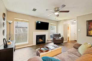 2643 San Sabastian Cir, Grand Prairie, TX 75052 - Photo 6