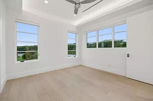 15 Catalonia Ct, Westlake, TX 76262 - Photo 28