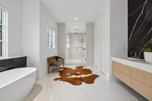 15 Catalonia Ct, Westlake, TX 76262 - Photo 18