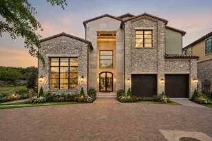 15 Catalonia Ct, Westlake, TX 76262 - Photo 2