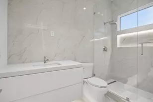 15 Catalonia Ct, Westlake, TX 76262 - Photo 16