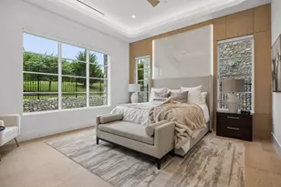 15 Catalonia Ct, Westlake, TX 76262 - Photo 34