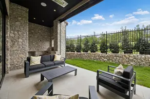 15 Catalonia Ct, Westlake, TX 76262 - Photo 22