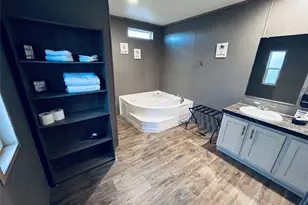204 N Marion St, Richland Springs, TX 76871 - Photo 22