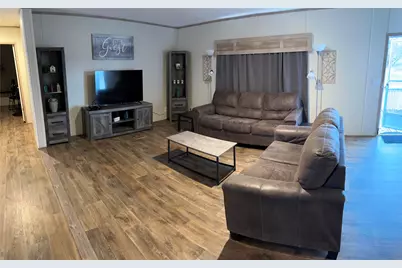 204 N Marion Street, Richland Springs, TX 76871 - Photo 10
