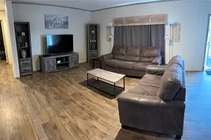 204 N Marion St, Richland Springs, TX 76871 - Photo 10