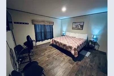 204 N Marion Street, Richland Springs, TX 76871 - Photo 24